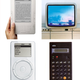 Illustration for article titled Does the Kindle 2 Pass the Apple/Braun Design Test?